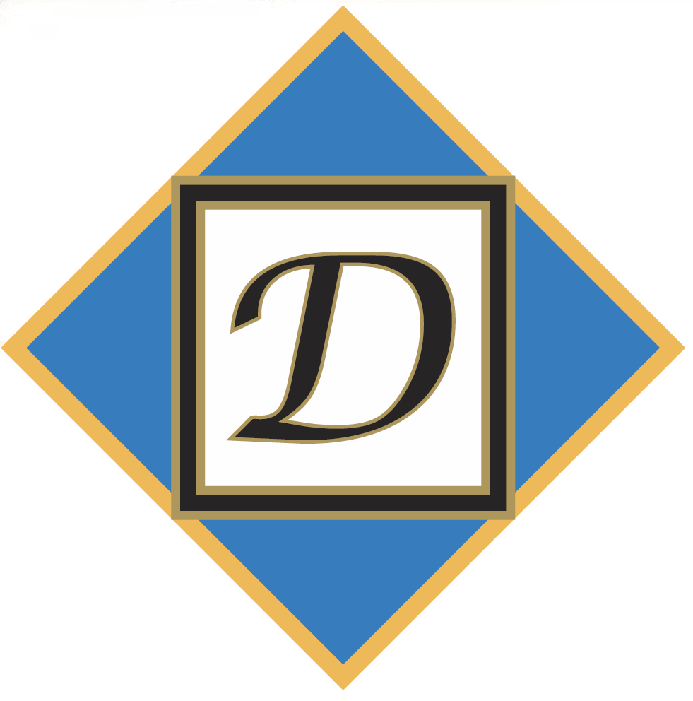 B104.3 FM | The Parkland's Classic Hits Station | Career Connection | Full-Time Police Officer – City of Desloge