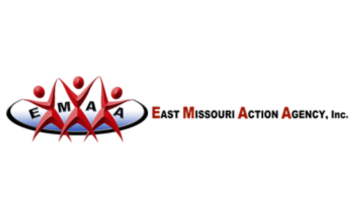 B104.3 FM | The Parkland's Classic Hits Station | Career Connection | EMAA - Staff Accountant
