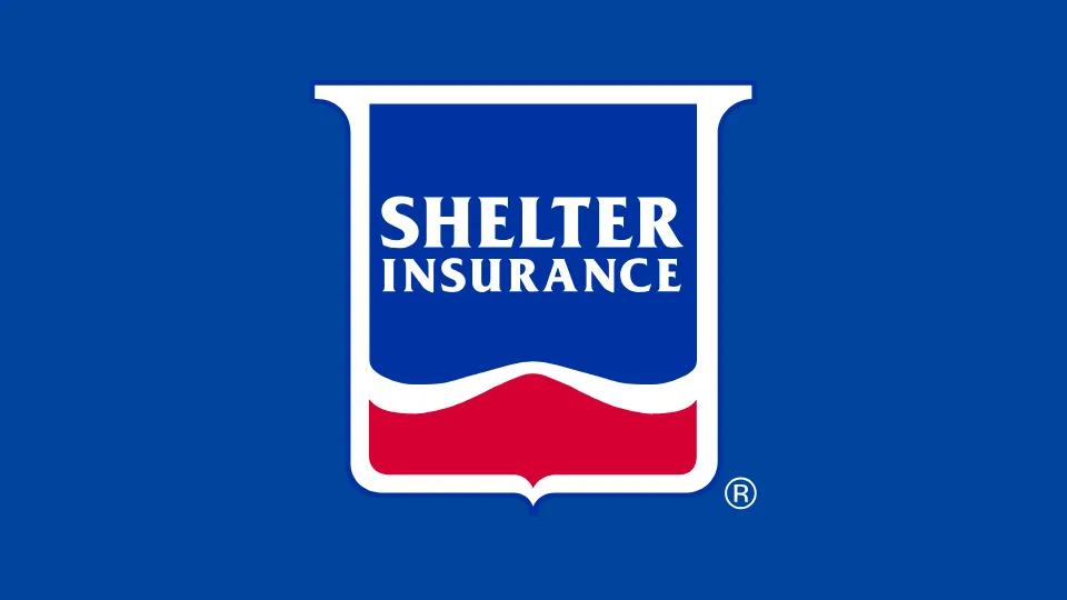 B104.3 FM | The Parkland's Classic Hits Station | Career Connection | Shelter Insurance - Office Professional