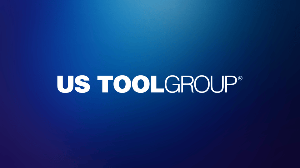B104.3 FM | The Parkland's Classic Hits Station | Career Connection | US Tool Group - Hiring Event