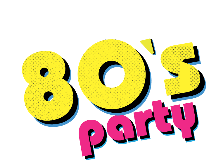 Home [www.b104fm.com]