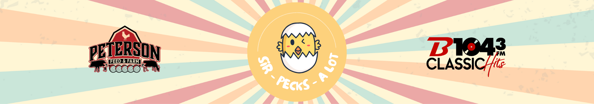 Sir-Pecks-A Lot