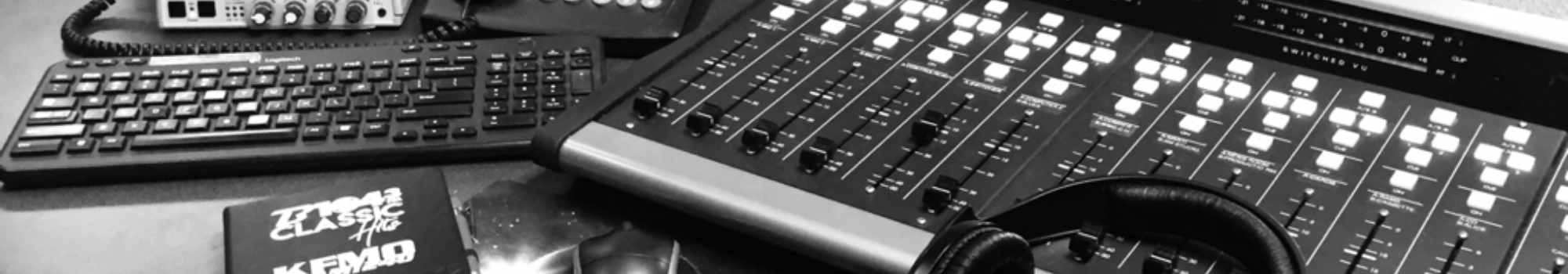 B104.3 FM | The Parkland's Classic Hits Station | General Contest Rules