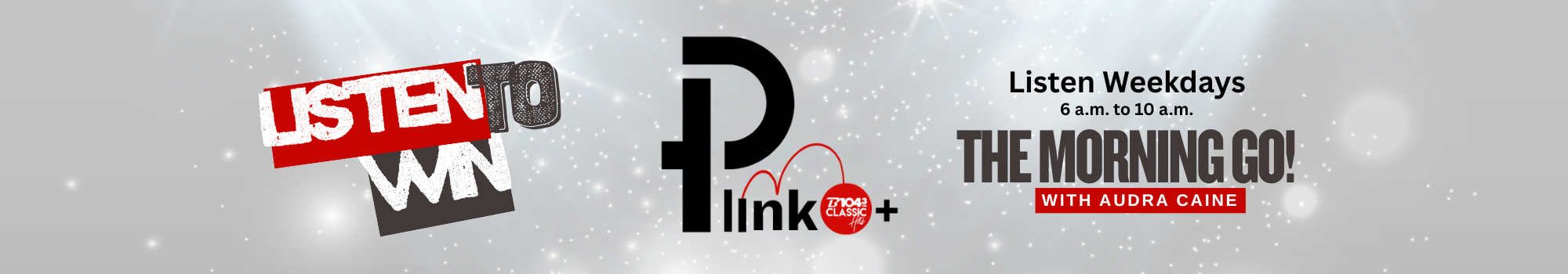 PLINKO+