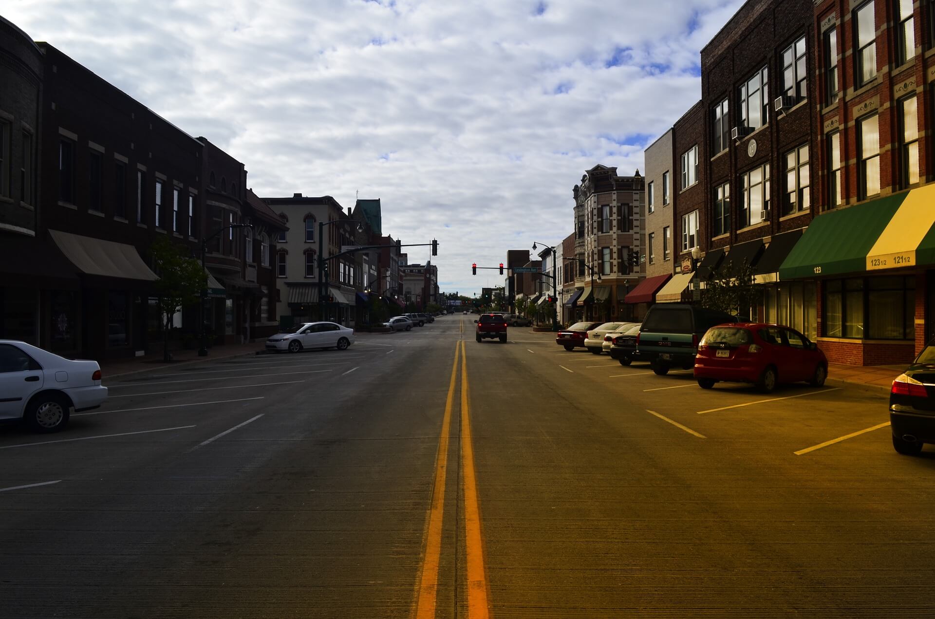 Job Fair Being Held Soon In Bonne Terre