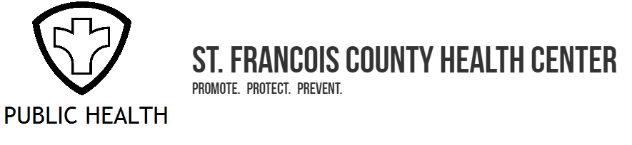 St. Francois County Health Center Scare