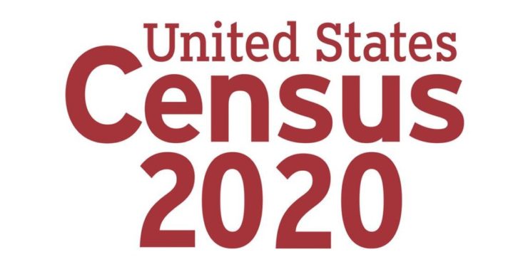 The Census Count is Important in Many Ways