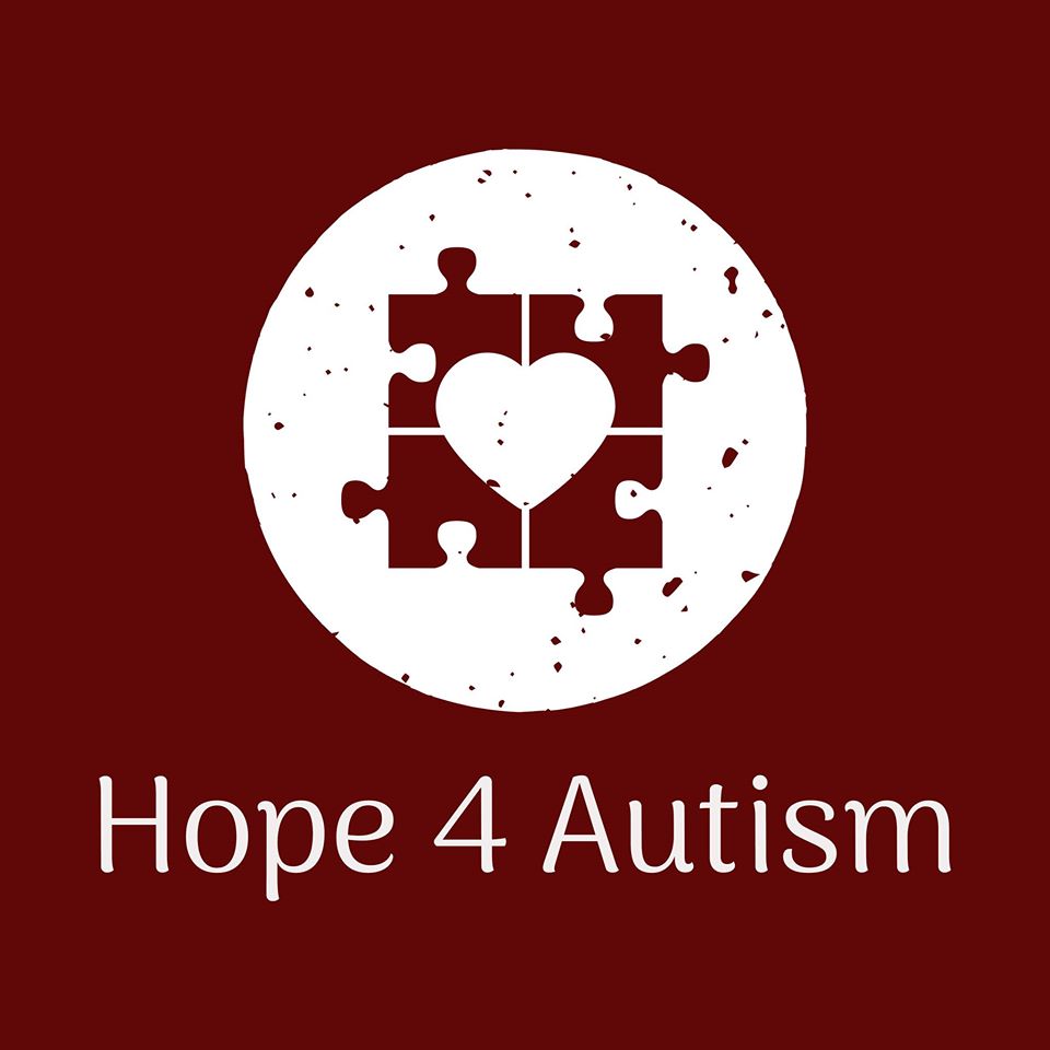 Autos for Autism in April