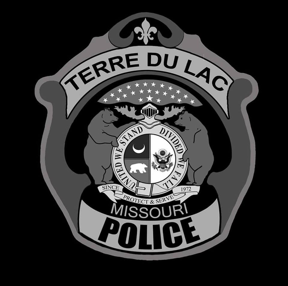 Terre du Lac Police Chief Resigns