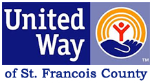 Dine Out Changing For United Way of St. Francois County