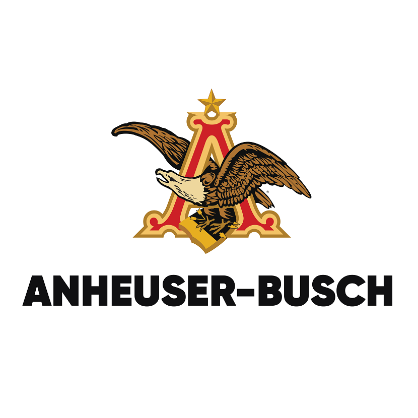 Anheuser Busch Virtual Beer Tasting