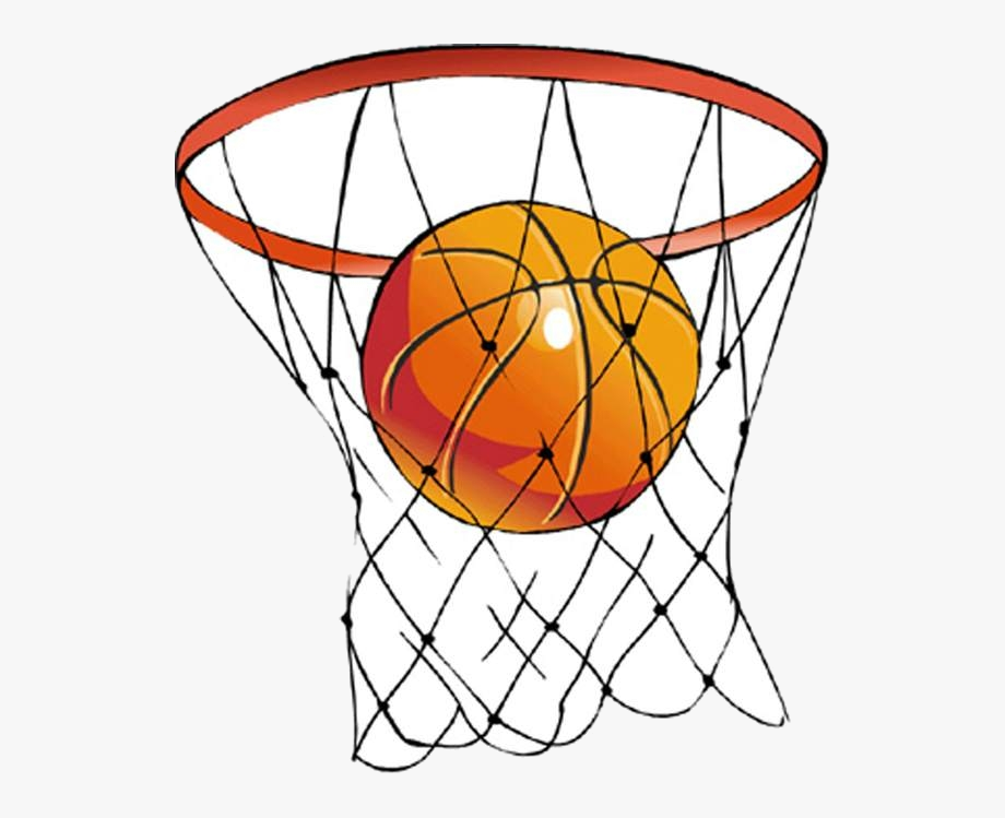 Basketball Tournament Planned for End of Month