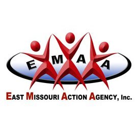 East Missouri Action Agency Produce Giveaway