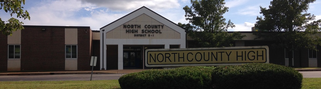 Jenkins Resigns North County Board