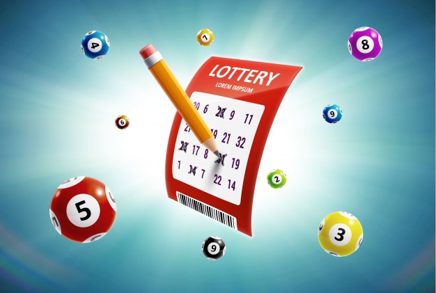 Skaggs Wins $100,000 in Lottery