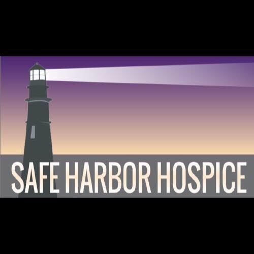 Safe Harbor Hospice Vietnam Event