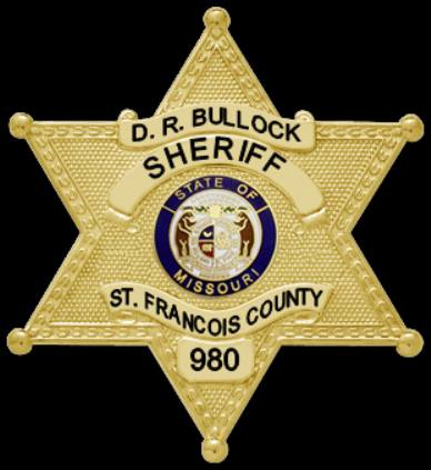 St. Francois County Sheriff's Race