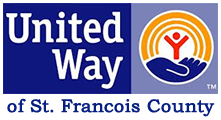 United Way Dine Out Ends Today